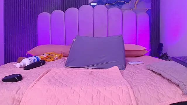 abbyrouss_ live cam