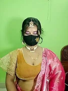 Priya-das live cam