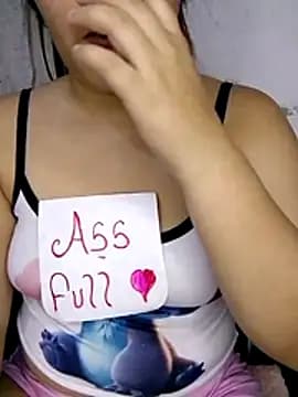 Girl_Nasty_Dirty live cam