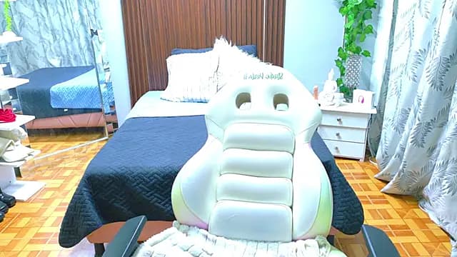 geminis_xxx live cam