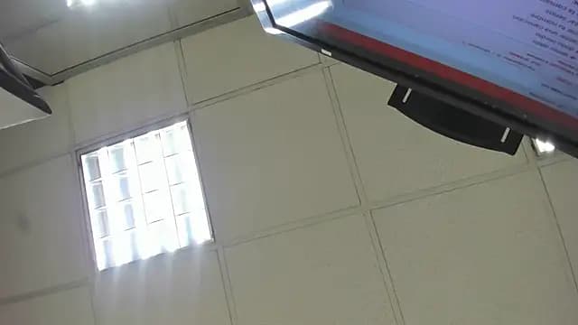 LauraScarlet live cam