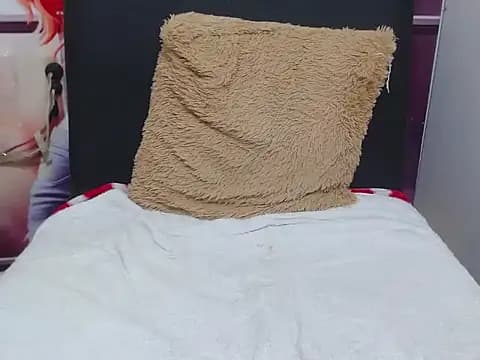 tila_nastyy live cam