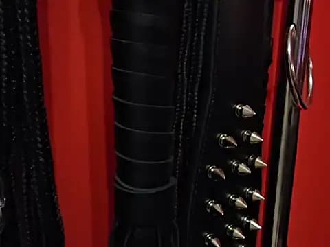 _MissJaneWarren_ live cam