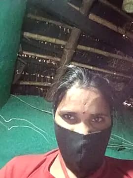 Babli_sharma live cam