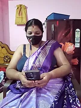 tamil_lathikaaa live cam