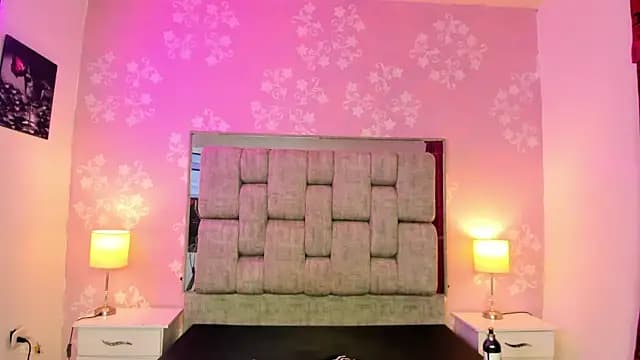 SweetAlana16 live cam