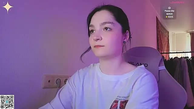 Luna_Moon13 live cam