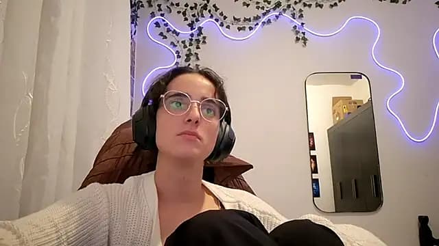 SanjuanaEytchison live cam