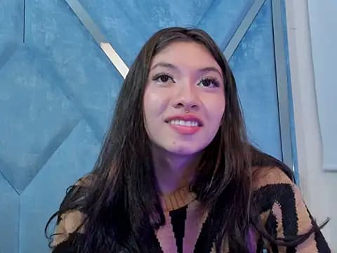 alice_isabell live cam