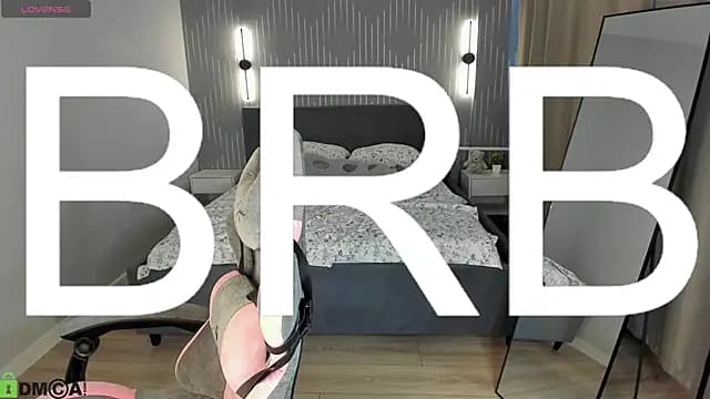 Jane_Goddesss live cam