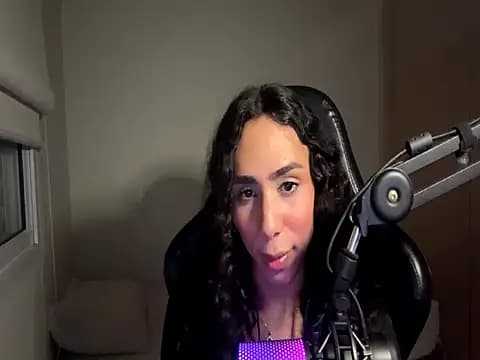 TakakoAthan live cam