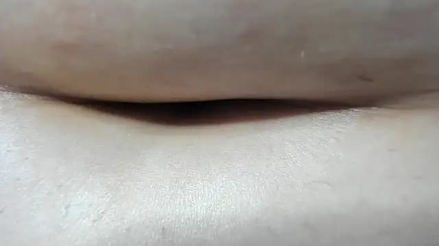 Alondra_zaaens live cam