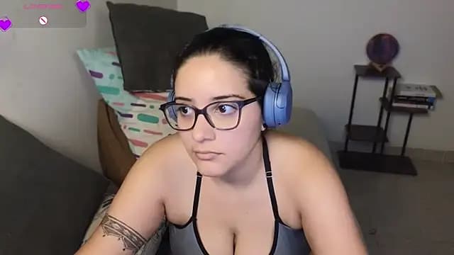 blue__moon_ live cam