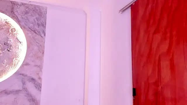 Rianamanson live cam