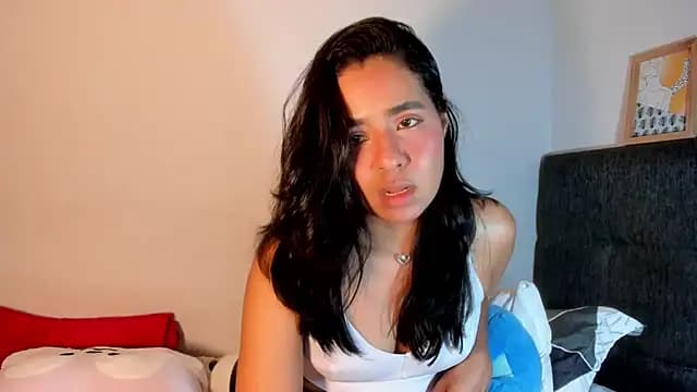 valeryvegas_2 live cam