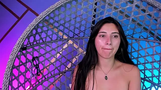 brenda_moris01 live cam