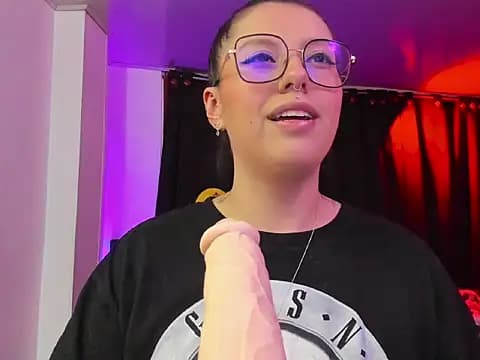 nataliasweet98 live cam