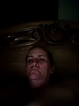 SeductionSilera live cam