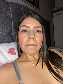 martina_contreras live cam