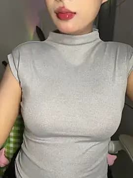 Bambo-sweetie live cam