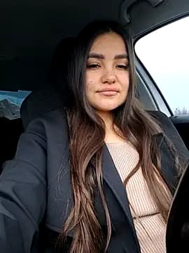 stacy_stoone live cam