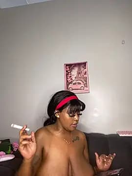 Baddest_Boobies live cam