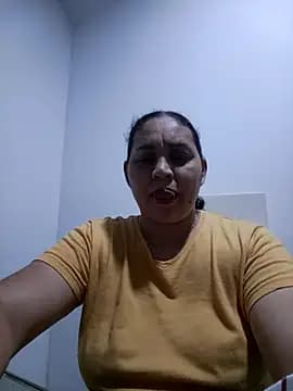 MirandaSoto live cam