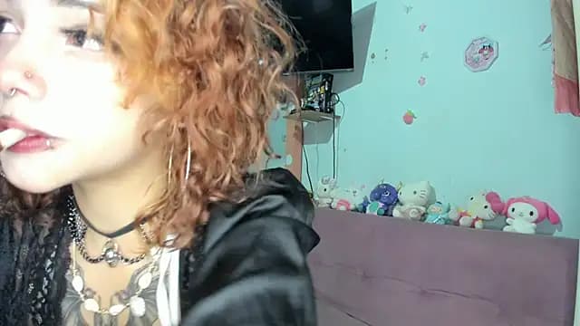 shantikittyuwu live cam