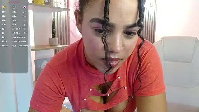 candyhot_tk live cam