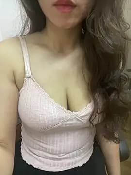 anna_sexy69 live cam