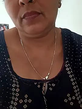 angel_ridhi live cam