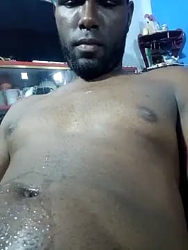 andresj22hot live cam on Stripchat