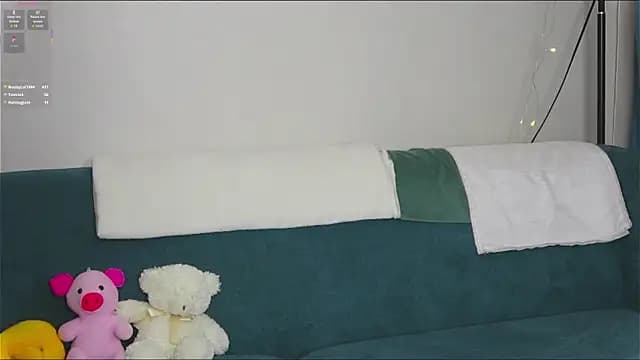 LollyBaby4u live cam