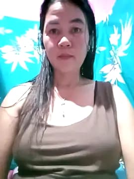 sweet_lyn2025 live cam