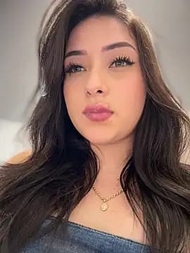 KateJohnson_ live cam