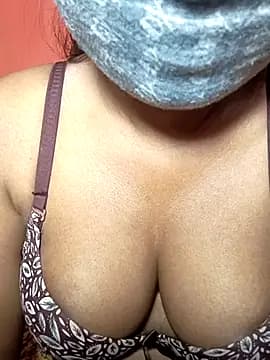 Horny_Natasa_ live cam on Stripchat