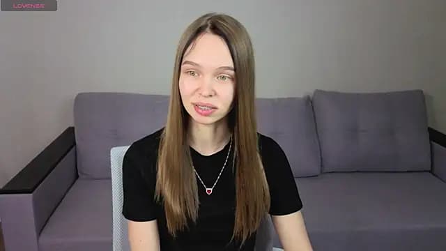 Sofa_Vleifo live cam