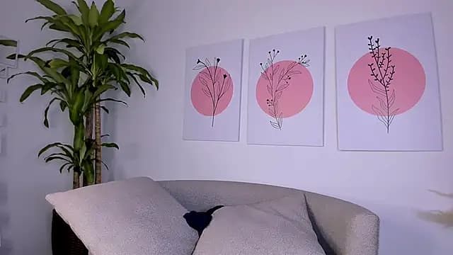 basima_Sajjad live cam