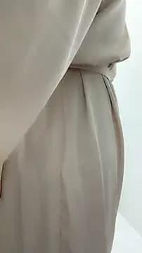 keke99999 live cam on Stripchat