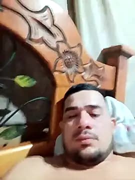 franDuxxx live cam on Stripchat