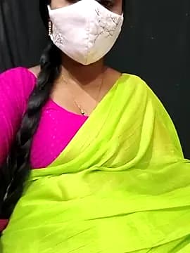 Jyothi_varma live cam on Stripchat