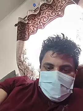 varunkumar0709 live cam on Stripchat