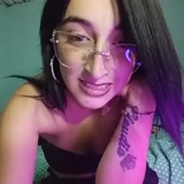 valeriikiss live cam on Stripchat