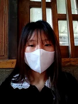 kata-00 live cam on Stripchat