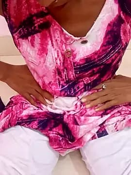 Hot_baby900 live cam on Stripchat