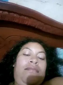 frankelys live cam on Stripchat