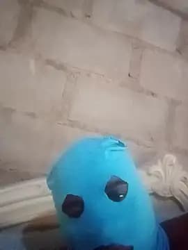 bololami live cam on Stripchat