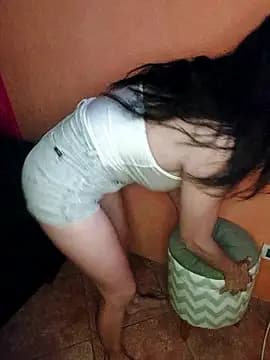 Steffanny2026 live cam on Stripchat