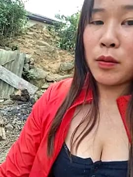 Anna-lyn0 live cam on Stripchat