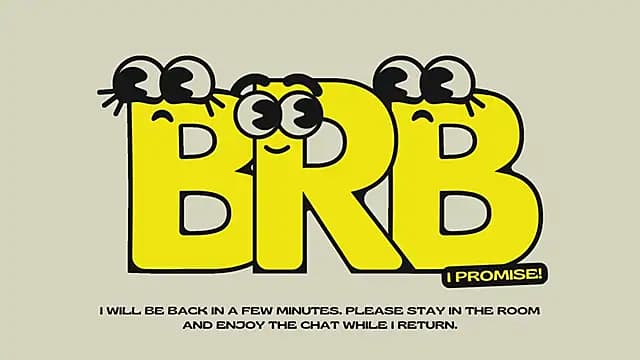 DirtyChemistry_OS live cam on Stripchat